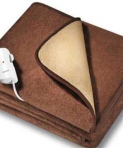 Chăn điện Beurer HD100 chính hãng nhập từ Đức