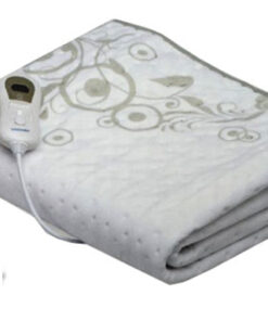 Dòng đệm điện Lanaform cao cấp đến từ Châu Âu