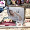Đệm điện Lanaform S1 nhập khẩu từ Bỉ