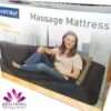 Đệm điện massage chính hãng Lanaform