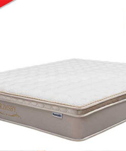 Địa chỉ bán đệm lò xo Grimsby Dunlopillo chính hãng