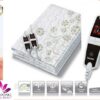 Mẫu đệm điện Beurer cao cấp UB68XXL nhập khẩu từ Đức