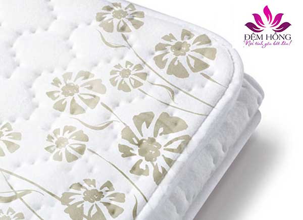 Chuyên cung cấp đệm điện Beurer UB68xxl tại Hà Nội