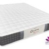 Mẫu đệm lò xo Olympia Elisa cao cấp chính hãng