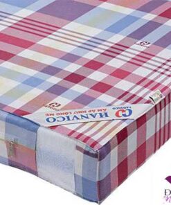 Đia chỉ bán đệm bông chống khẩu Hanvico uy tín
