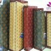 Mẫu đệm Hàn Quốc Queensweet chất lượng cao