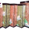 Mẫu đệm Singapore Nano cao cấp