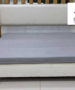 Địa chỉ bán đệm chống trượt Everon uy tín