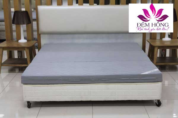 Địa chỉ bán đệm chống trượt Everon uy tín Địa chỉ bán đệm chống trượt Everon uy tín