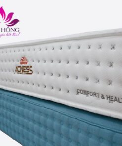 Đệm lò xo Acnes sản xuất bởi Tuấn Anh