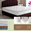 Địa chỉ bán đệm lò xo gấm Hanvico chính hãng tại Việt Nam