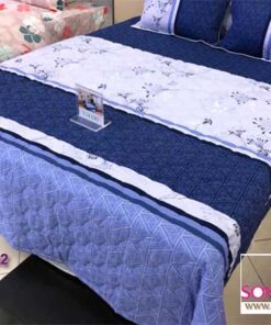 Địa chỉ cung cấp chăn ga gối Sông Hồng dòng Classic mã C18-C62 chính hãng
