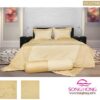 Mẫu chăn gối Sông Hồng cao cấp dòng Home mã H17-048