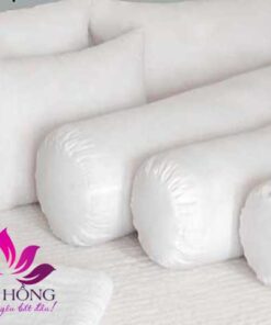 Ruột gối ôm cao cấp thương hiệu Sông Hồng