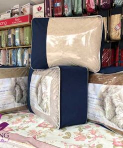 Bao bị hộp đóng gói cừu Tây Tạng