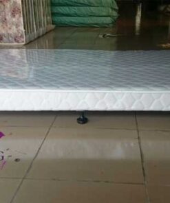 Divan kệ giường chất lượng cao dòng Normal do Đệm Hồng phân phối