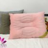 nơi cung cấp gối hạt muồng định hình massage cao cấp