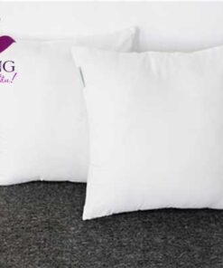 Ruột gối tựa chất lượng cao