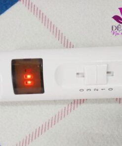 Đệm điện SaiTeki Nhật Bản địa chỉ uy tín