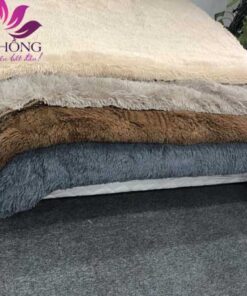 4 mầu cừu Tây Tạng chất lượng cao