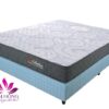 Đêm Foam Memory Adaptive cao cấp