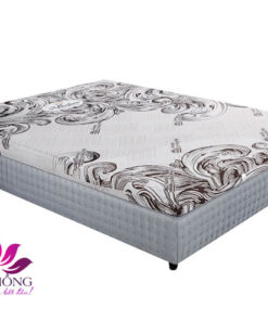 Địa chỉ cung cấp Nệm ép dẻo Adaptive chất lượng cao