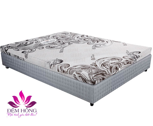 Địa chỉ cung cấp Nệm ép dẻo Adaptive chất lượng cao Địa chỉ cung cấp Nệm ép dẻo Adaptive chất lượng cao