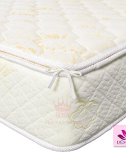 Nơi cung cấp Nệm lò xo Vạn Thành Comfy chính hãng