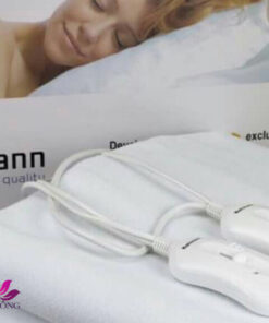 Chăn điện Kottmann chất lượng cao đến từ Đức