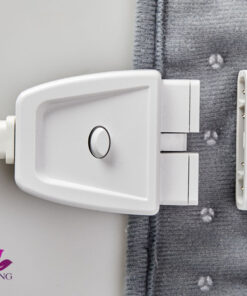 Điểm tiếp xúc điện của sản phẩm S3