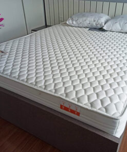 Đệm lò xo Korea chất lượng cao