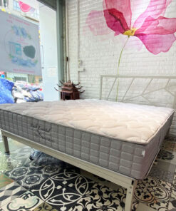 Địa chỉ cung cấp nệm Sông Hồng chính hãng tại Việt Nam