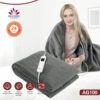 Chăn điện AG LIFE nhập khẩu Ân Độ dòng AG100